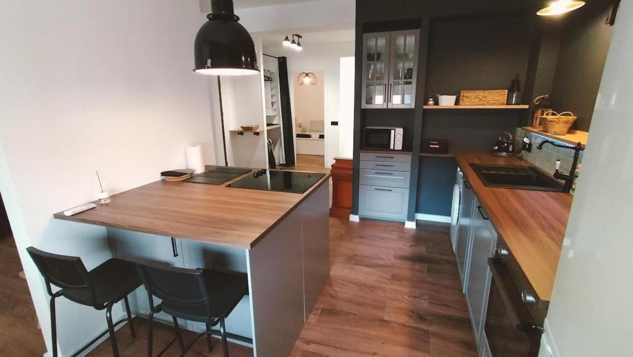Apartamento Aguilera Гандия Екстериор снимка
