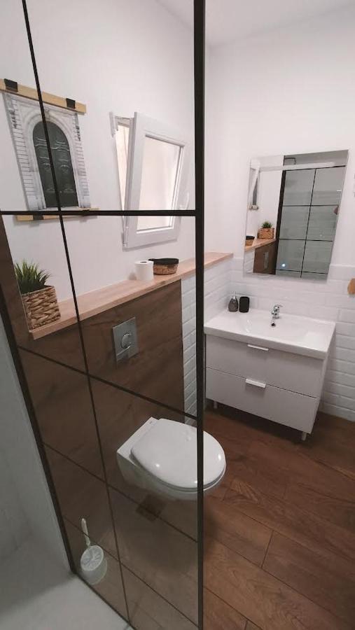 Apartamento Aguilera Гандия Екстериор снимка