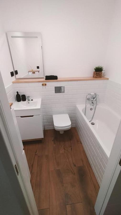 Apartamento Aguilera Гандия Екстериор снимка