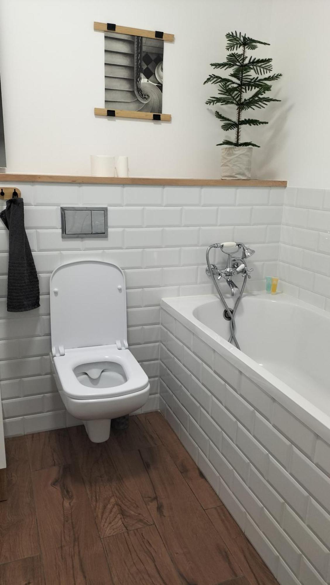 Apartamento Aguilera Гандия Екстериор снимка